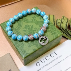 Gucci Bracelets